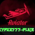 luckypkr777 Pro Edition v5.4.6