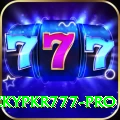 luckypkr777 Gold v3.8.0