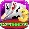 luckywinne777 Pro1 v3.9.3