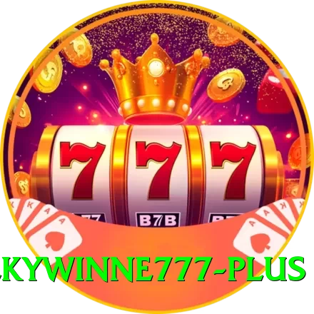 luckywinne777 Apps (Tools & Injectors) Plus v4.6.5 - 2
