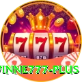 luckywinne777 Apps (Tools & Injectors) Plus v4.6.5
