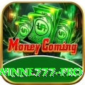 luckywinne777 - Super Earning App