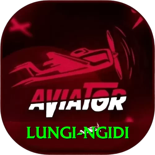 lungi ngidi Premium Edition v3.9.9 - 2