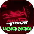 lungi ngidi Premium Edition v3.9.9