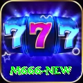 M666 Bonus Turbo v4.6.2