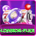 mahipal lomror Casino Pro v1.2.7