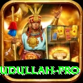 mahmudullah Earn Deluxe v2.9.6