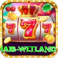 maipokhari wetland Games (Casino & Earning) Gold v5.8.1