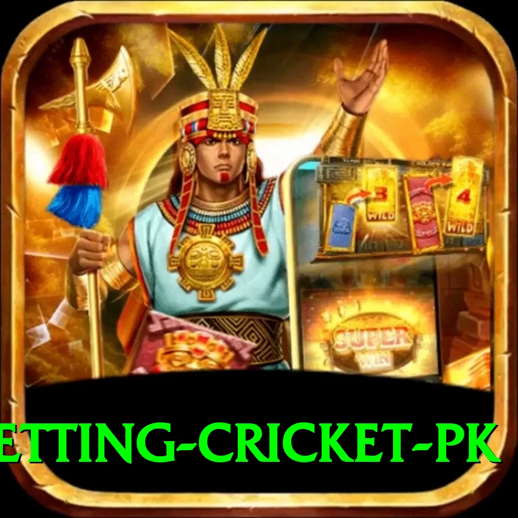 make money betting cricket pk Elite Pro v1.8.2 - 2