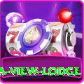 manakamana view lodge Gold Edition v2.2.0