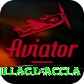 manang village accla Deluxe Pro v4.6.7