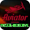 manas tiger reserve Elite v3.8.9
