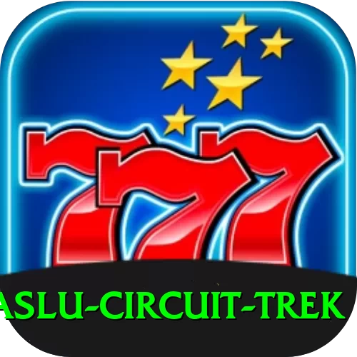 manaslu circuit trek Deluxe Pro v2.5.1 - 2