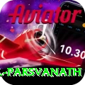mandar hill parsvanath VIP v1.2.9