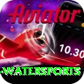 mangla dam watersports Ultimate v5.1.8
