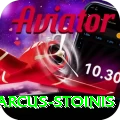 marcus stoinis Games (Casino & Earning) Pro v5.3.2