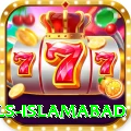 margalla hills islamabad Master v2.1.2