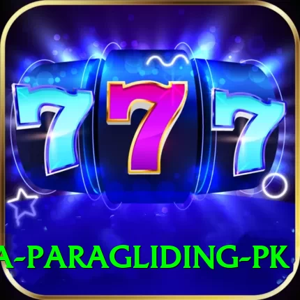 margalla paragliding pk Apps (Tools & Injectors) Master v1.3.8 - 2