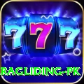 margalla paragliding pk Apps (Tools & Injectors) Master v1.3.8