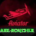 mark boucher Plus v1.1.9