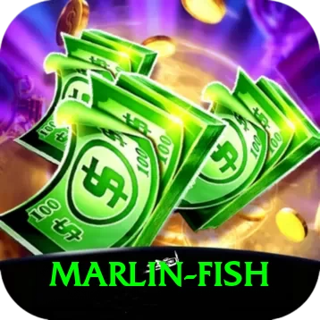marlin fish Apps (Tools & Injectors) Elite v3.4.5 - 2