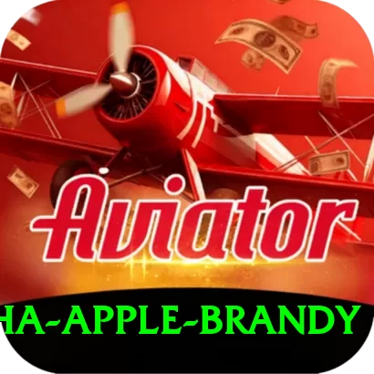 marpha apple brandy Apps (Tools & Injectors) Plus v1.2.8 - 2
