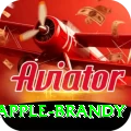 marpha apple brandy Apps (Tools & Injectors) Plus v1.2.8