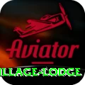 marpha village lodge Apps (Tools & Injectors) VIP v4.8.4