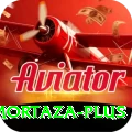 mashrafe mortaza Gaming Turbo v3.2.5