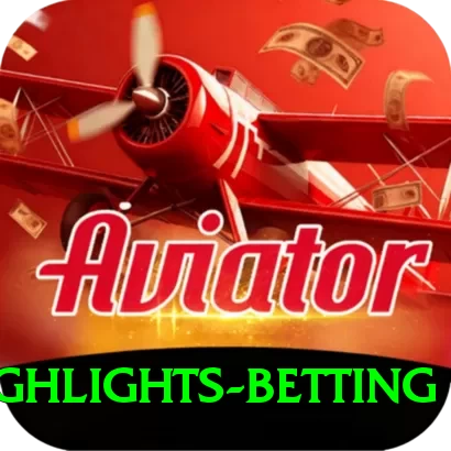 match highlights betting Apps (Tools & Injectors) Pro v4.7.3 - 2