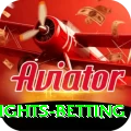 match highlights betting Apps (Tools & Injectors) Pro v4.7.3