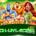 match live score Games (Casino & Earning) Pro v5.7.0