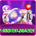 matthew kuhnemann Gold Edition v3.5.8
