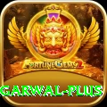 mayank agarwal King PK v5.6.6