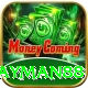 mayman88 Ultimate v4.0.7