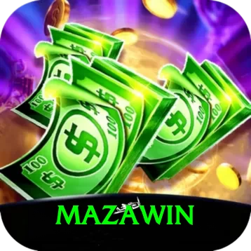 mazawin Plus v5.3.0 - 2