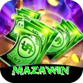 mazawin Plus v5.3.0