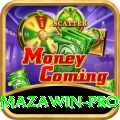 mazawin Deluxe - Free Download
