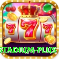 mcg stadium Pakistan VIP v5.5.6