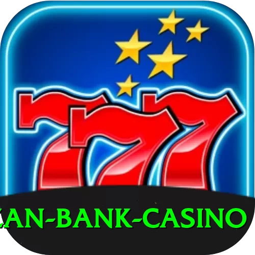 meezan bank casino Games (Casino & Earning) Pro v5.2.8 - 2