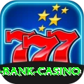meezan bank casino Games (Casino & Earning) Pro v5.2.8