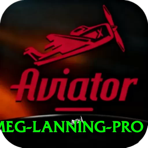 meg lanning Pakistan VIP v4.7.9 - 2