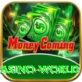 mega casino world Deluxe Edition v5.3.4