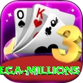 mega millions Apps (Tools & Injectors) Pro v2.0.0