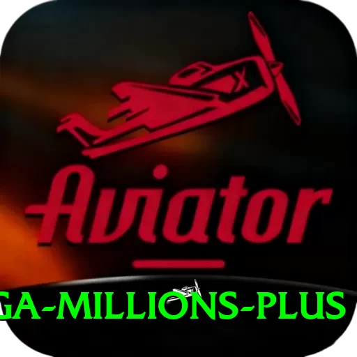 mega millions Money VIP v4.3.5 - 2