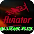 mega millions Money VIP v4.3.5