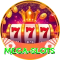 mega slots Games (Casino & Earning) Elite v2.8.0