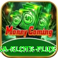 mega slots - Champion Edition v5.1.6