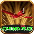 mega world casino Money Extreme v5.8.2