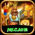 megah5 Deluxe Edition v5.6.6